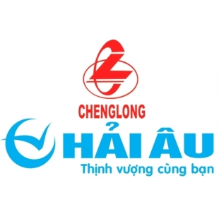 Đại lý Chenglong Bình Dương